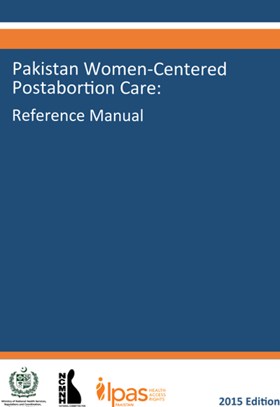 pakistan-pac-reference-manual-final-with-cover-nov-2015