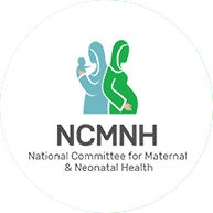contact-info-ncmnh-icon