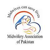 Midwife Association of Pakistan