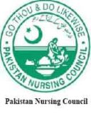 pakistan-nursing-council