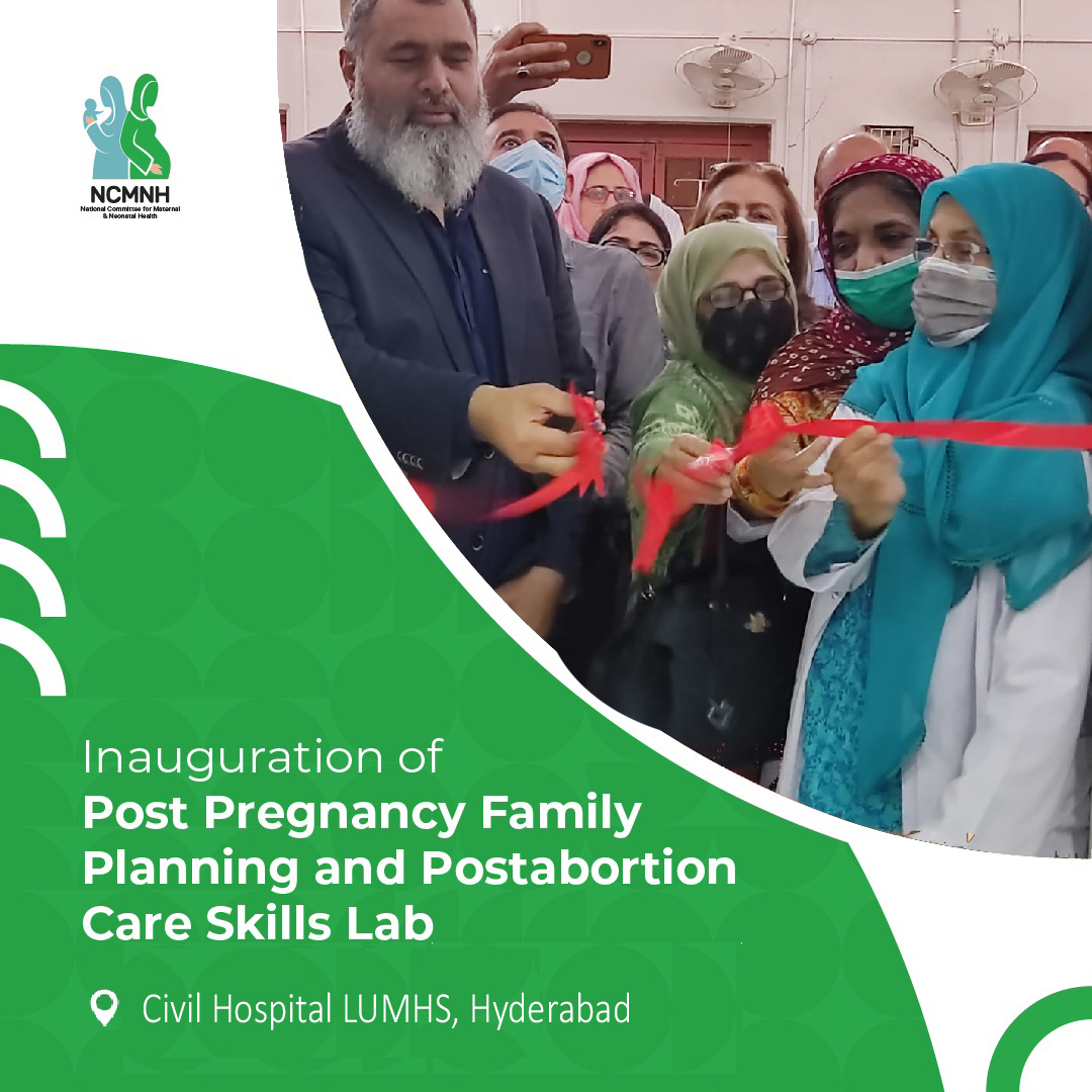 inauguration-of-post-pregnancy-family-planning-and-postabortion-care